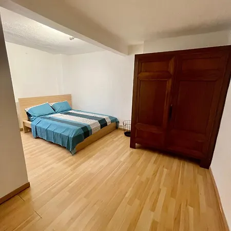 Apartment Chaleureux Ecuson *