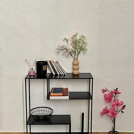Appartamento Chaleureux Ecuson Montpellier